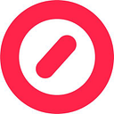 abacus-consulting-3