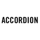 Accordion