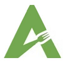 aes-restaurants