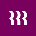 10-west-reg