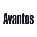 Avantos