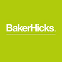 Bakerhicks