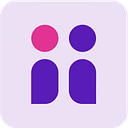 bakertilly