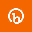 Bitly Inc.