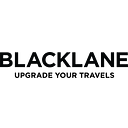 Blacklane