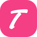 bodybuddyfoods