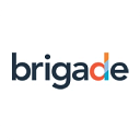 Brigade Health