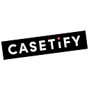 Casetify