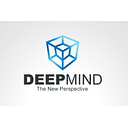 Deepmind