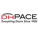 Dhpace