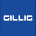 Gillig