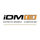 Idme