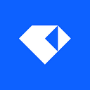 -joinforage