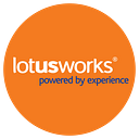 Lotusworks