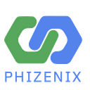 Phizenix