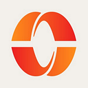 Pivot-Parking-LLC