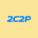2C2P