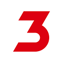 3Ss