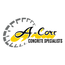A Core Concrete Specialists