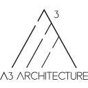 a3 architecture