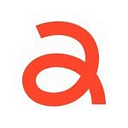 Absci