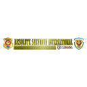 Absolute International Security