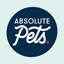 Absolute Pets