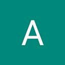 abusix, inc.