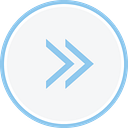 AccelerAsia