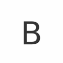 Achievable Behavior Strategies