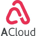 Acloud