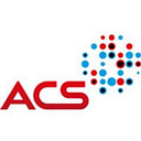 Acs