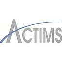 Actims