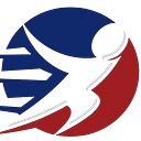 Active Kare Physical Therapy