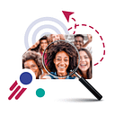 Acuity Insights