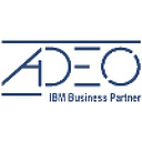 adeo xyz