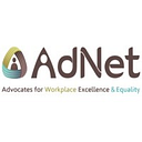 Adnet Accountnet Inc