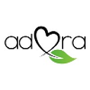 Adora
