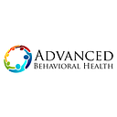 Advanced Behavioral Health, Inc