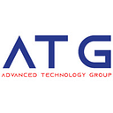 advanced technology group
