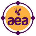 Advancing Eco Agriculture