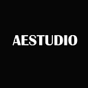 Aestudio