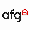 Afg
