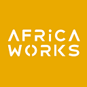 Africaworks