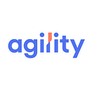 Agility