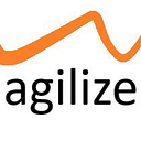 Agilize