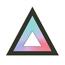 Ai Builders