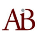 aib consulting