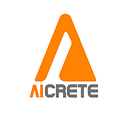Aicrete Corp