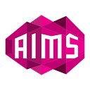 aims data centre